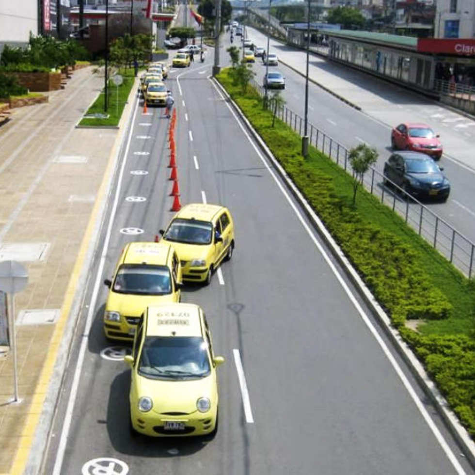 Culpa at iste deserunt suscipit, blanditiis dignissimos enim ut nemo sed