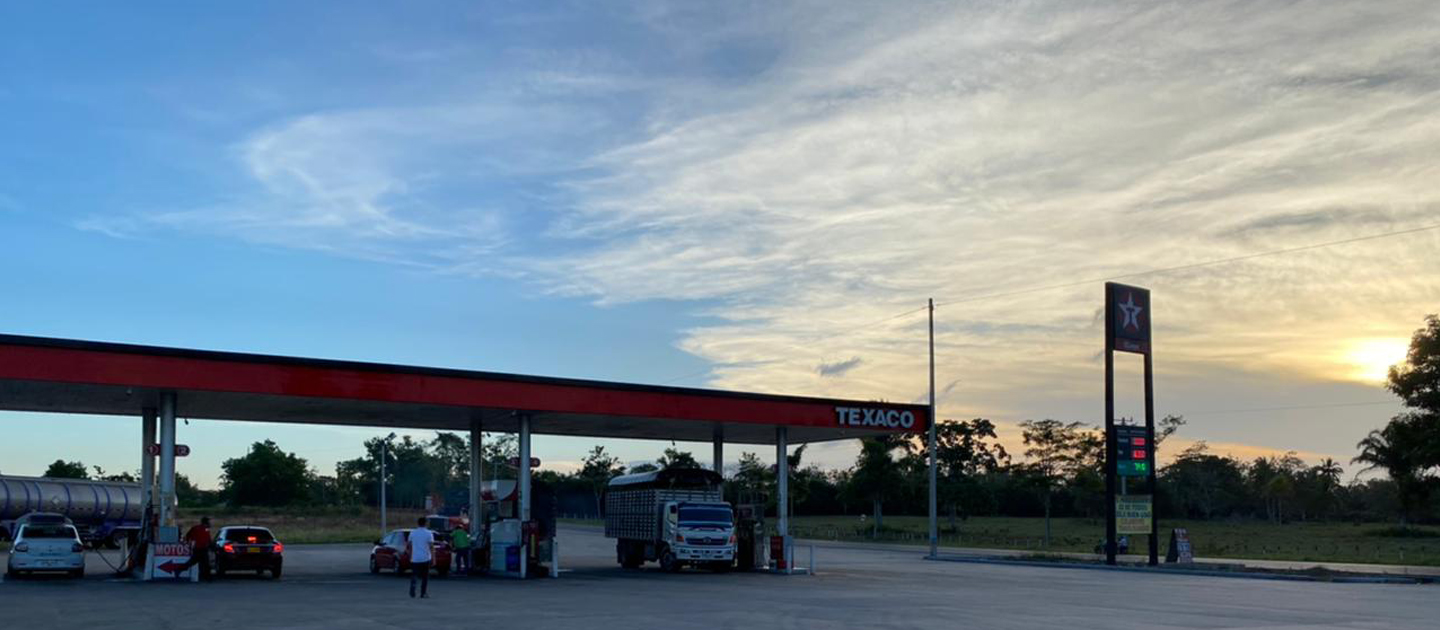 En comercom Tenemos los mejores servicios