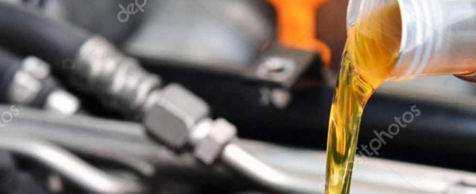 contenido-ampliado-centro